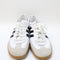 adidas Samba Collapsible White Uk Size 8