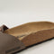 Womens Birkenstock Madrid 1 Bar Mule Mocha Nubuck Uk Size 5