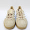 adidas Gazelle Indoor Magic Beige White Gum Uk Size 5