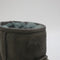 Womens UGG Classic Mini Ii Grey Suede Uk Size 5