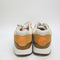 Odd Sizes -  Nike Air Max 1 Trainers Light Bone Black Flax British Tan - UK Sizes Right 9/Left 8