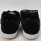 Vans Speed Ls Black True White Uk Size 5