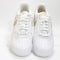 Nike Air Force 1 07 Trainers White Linen White