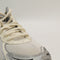 Asics Gt2160 Trainers Cream Greige Uk Size 6