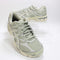 ASICS Gel-cumulus 16 Trainers Dried Leaf Green Dried Leaf Green