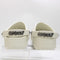 Womens Crocs Swarovski Classic Clogs Linen