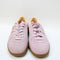 Puma Palermo Grape Mist Peach Fizz Uk Size 6