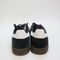 Odd sizes - adidas Handball Spezial Core Black White Gum UK Sizes Right 5.5/Left 4.5