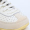 Womens Adidas Japan Trainers White Blue Offwhite Uk Size 6