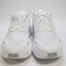 Nike Vomero Plus Trainers White Summit White Photon Dust Uk Size 6.5