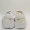 Nike Air Rift Trainers White White Pure Platinum Uk Size 5.5