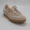 adidas Samba Og Trainers Cloud White Wonder Sandstrata Uk Size 6