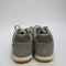 Nike Gato Trainers Light Army Soft Pearl Gum Light Brown Uk Size 5 - OFFCUTS SHOES by OFFICE