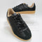 adidas BW Army Trainers Core Black