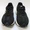 Odd sizes - New Balance 327 Black Leopard White Uk Sizes Right 5/Left 6