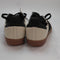 Odd Sizes -  adidas Samba Og Cream White Black Sand Strata - UK Sizes Right 5/Left 5.5
