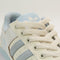 Womens Adidas Forum Bold Off White Clear Sky White Uk Size 5