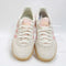 adidas Handball Spezial Trainers Off White Wonder Mauve Gold Metallic