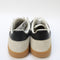 Odd sizes - adidas Handball Spezial OffWhite Black Gum Uk Sizes Right 6/Left 5