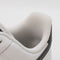 Odd Sizes - Nike Air Force 1 07 White Black White - UK Sizes Right 6/Left 5.5