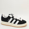 Odd Sizes -  adidas Campus 00's Black White Off White - UK Sizes Right 3/Left 3.5