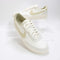 Nike Kill Shot Trainers Sail Light Khaki