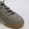 Nike Gato Trainers Light Army Soft Pearl Gum Light Brown Uk Size 5 - OFFCUTS SHOES by OFFICE