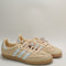 adidas Samba Og Trainers Black Sand Strata Sky Tint Uk Size 5