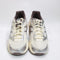 ASICS Gel 1130 Trainers Cream Cocoa Powder