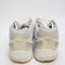 Nike P6000 Trainers Photon Dust White Light Khaki Phantom Uk Size 6
