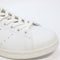 Odd sizes - adidas Stan Smith Sustainable White Green Uk Sizes Right 8/Left 7