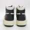 Nike Air Jordan 1 Elevate Mid Trainers Summit White Dark Ash Coconut Milk