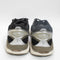 ASICS Gt-2160 Trainers Black Driftwood