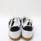 adidas Samba Collapsible White Uk Size 8