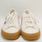 Veja Campo Extra White Pekin Poker Gum F Uk Size 6