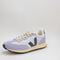 Veja Rio Branco Ii Trainers Swan Nautico F Uk Size 6