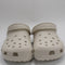 Odd Sizes - Crocs Echo Clog M Atmosphere - UK Sizes Right 8/Left 9