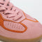 Womens Alohas Tb490 Rife Sneakers Sea Pink Uk Size 4