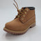 Womens Timberland Nellie Chukka Boots Wheat Uk Size 3.5