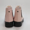 Womens Barbour Aubrey Welly Boots Pink Uk Size 6