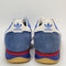 Mens Adidas Sl72 Rs Blue White Uk Size 5