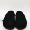 Women's Boston Clogs Soft Foot bed Black - UK Size 7
