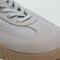 Converse Run Star Trainer Ghost Town White Egret Uk Size 5.5