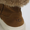 Womens UGG W Alameda Cuffable Boots Chestnut Uk Size 6