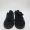 Mens Adidas Campus 00'S Black Black White Uk Size 4