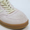 New Balance T500 Trainers Rose Sugar Uk Size 6