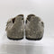 Mens BIRKENSTOCK London The Artist SFTM Taupe Splash