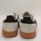 Odd sizes - adidas Handball Spezial OffWhite Black Gum Uk Sizes Right 8/Left 7