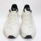 ON Cloudtilt Trainers Pearl Ice F