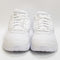 Comme Des Garcons CDG Air Pegasus 2005 Trainers White